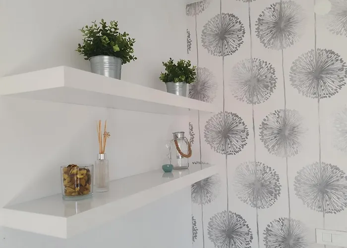 Tonka Apartment Sibenik